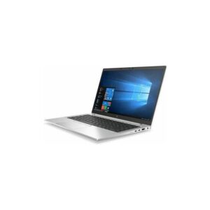 HP ELITEBOOK 840 G8