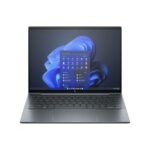 HP ELITEBOOK Dragonfly (X360)