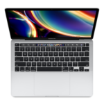 MacBook Pro 13-inch 2020 Core i5