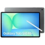 Samsung Galaxy Tab S10 FE+ 5G - 13.1" - 256GB ROM - 12GB RAM