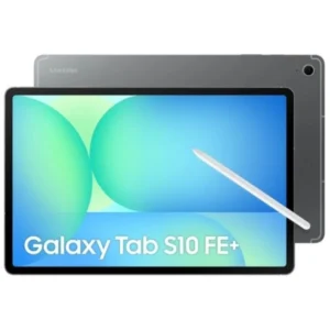 Samsung Galaxy Tab S10 FE+ 5G - 13.1" - 256GB ROM - 12GB RAM