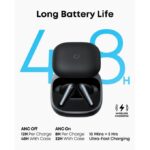 Soundcore Earbuds Liberty 5