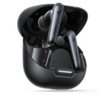 Soundcore Earbuds Liberty4 NC