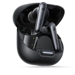 Soundcore Earbuds Liberty4 NC