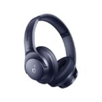 Soundcore Q20i Hybrid Active Noise Cancelling Headphones