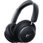 Soundcore Space Q45 Active Noise Cancelling Headphones