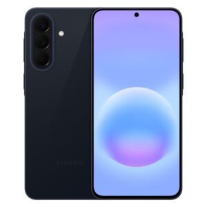 Samsung Galaxy A57  5G - Dual SIM - 8GB RAM