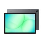 Samsung Galaxy Tab A11+ 5G 11.0-Inch 8GB RAM 256GB ROM Android 16 8MP + 5MP Nano SIM