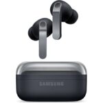 galaxy buds 4 pro