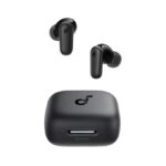 ⁠Soundcore Earbuds R50i NC