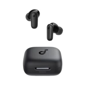 ⁠Soundcore Earbuds R50i NC