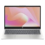 HP 14 LAPTOP