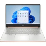 HP 15-FD0081