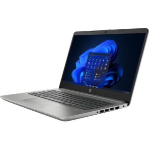 HP 240 G9