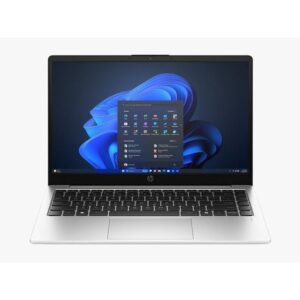 HP 240R