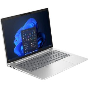HP ELITEBOOK 640 G11