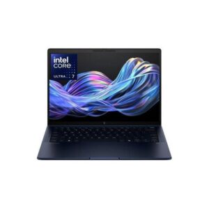 Elitebook x G1i