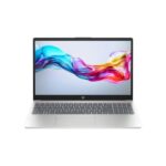 HP 15 fd0355nia
