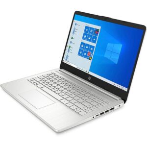 HP Laptop 14S-DQ5005NIA