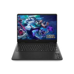 HP OMEN 16-am0015nia
