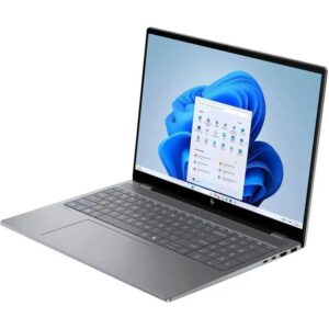 HP OMNIBOOK 16-AW0033DX