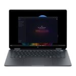 HP OMNIBOOK ULTRA