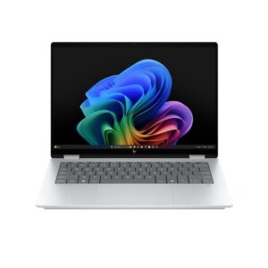 HP OMNIBOOK X
