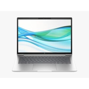 HP PROBOOK 440