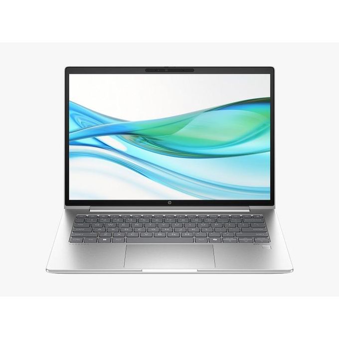 HP PROBOOK 440