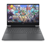 HP VICTUS 15-fa1105nia