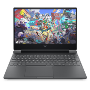 HP VICTUS 15-fa1105nia
