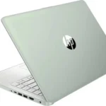 The HP 14-dq6013dx