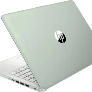 The HP 14-dq6013dx