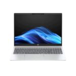 hp-laptop-omnibook-5