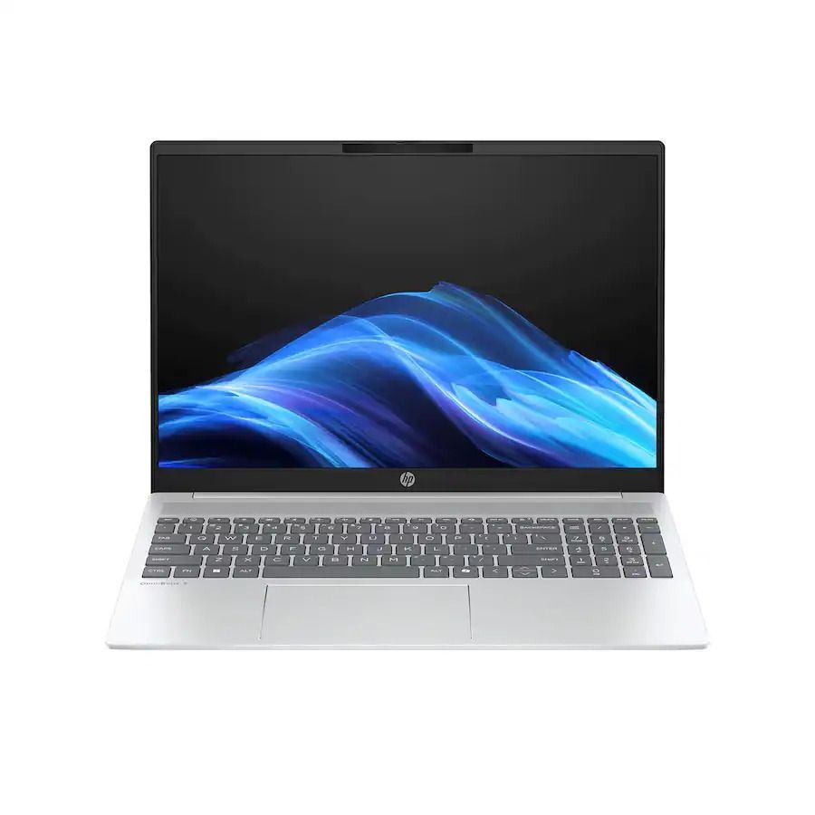hp-laptop-omnibook-5