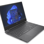 HP VICTUS GAMING LAPTOP 15-FA2038NIA INTEL CORE i7-13620H 13TH GEN 16GB RAM 512GB SSD 15.6" FHD IPS LED DISPLAY BACKLIT KEYBOARD 6GB NVIDIA RTX 3050 GRAPHICS CARD WINDOW 11 HOME