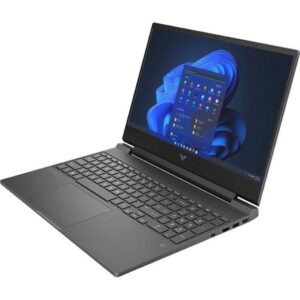 hp victus gaming