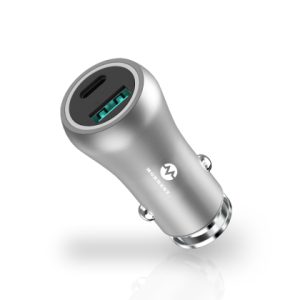 Morbest 38w fast charger