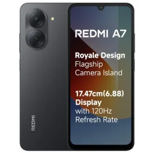 redmi a7