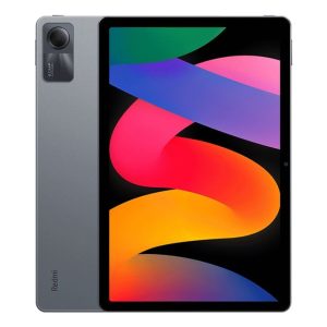 redmi pad se