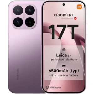 17t