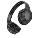 Green Lion Comfort Plus Bluetooth Headphone