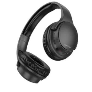 Green Lion Comfort Plus Bluetooth Headphone