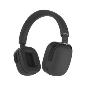 GREEN LION Echo ANC Wireless Headphone