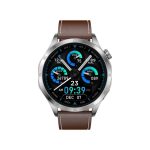 Green Lion OPTIMA smart watch