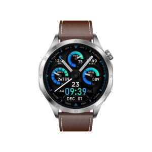 Green Lion OPTIMA smart watch