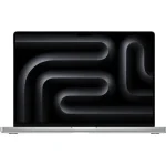 MacBook Pro M5 Pro
