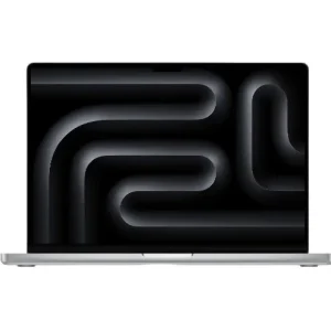 MacBook Pro M5 Pro