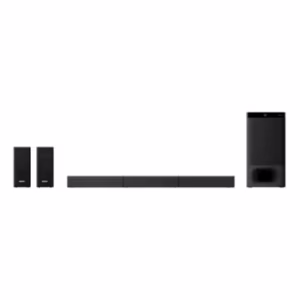 Sony Sound bar S500RF