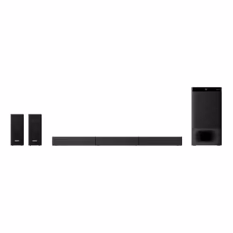 Sony Sound bar S500RF